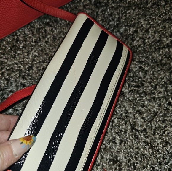 Kate spade - Picture 6 of 8